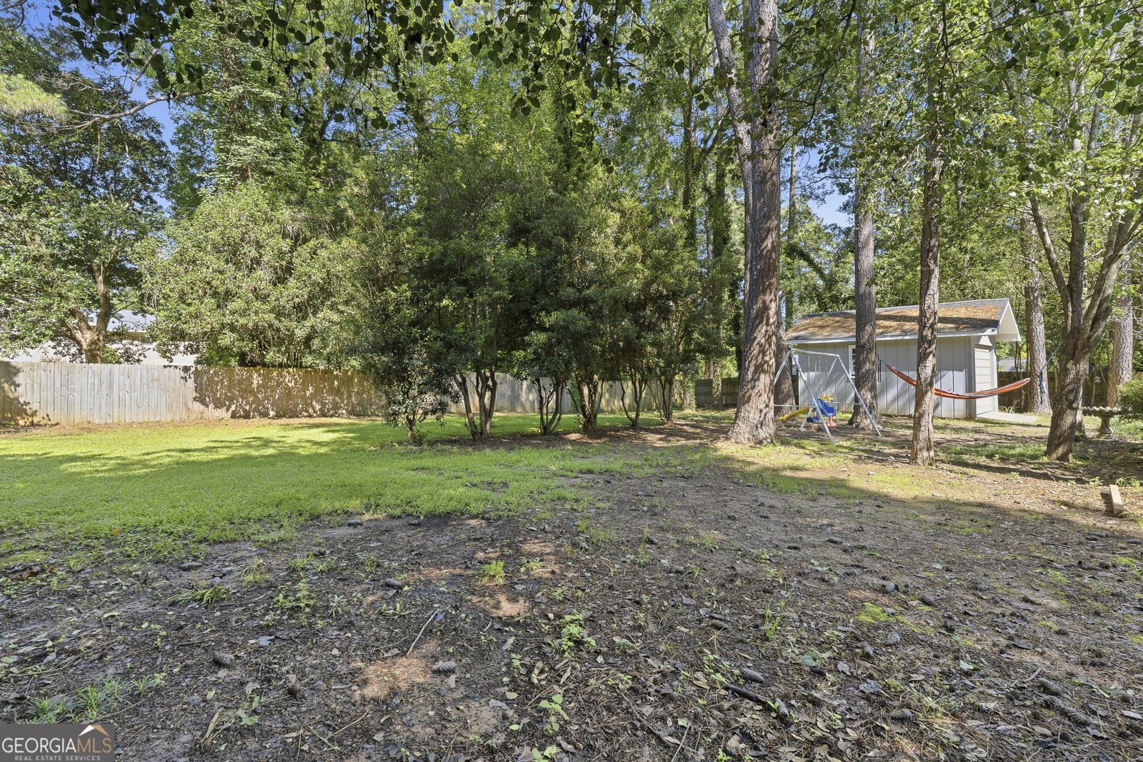 5194 Rivoli Drive Macon - Photo 54