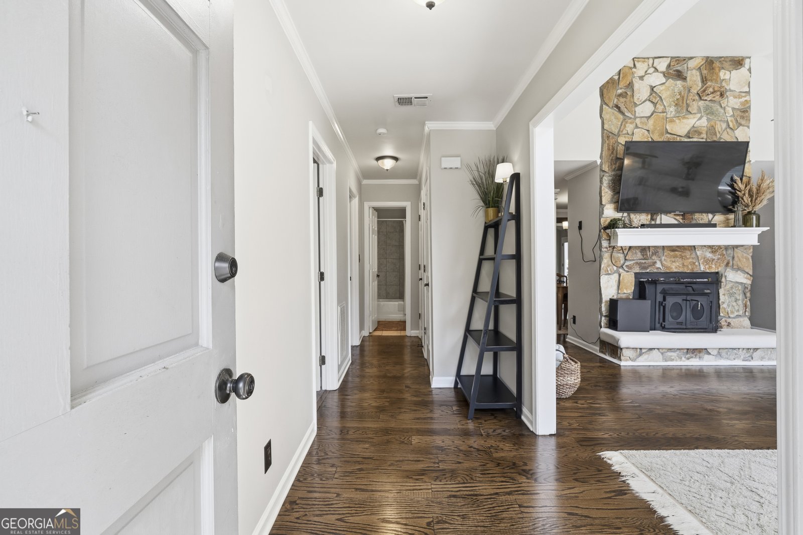 5194 Rivoli Drive Macon - Photo 6