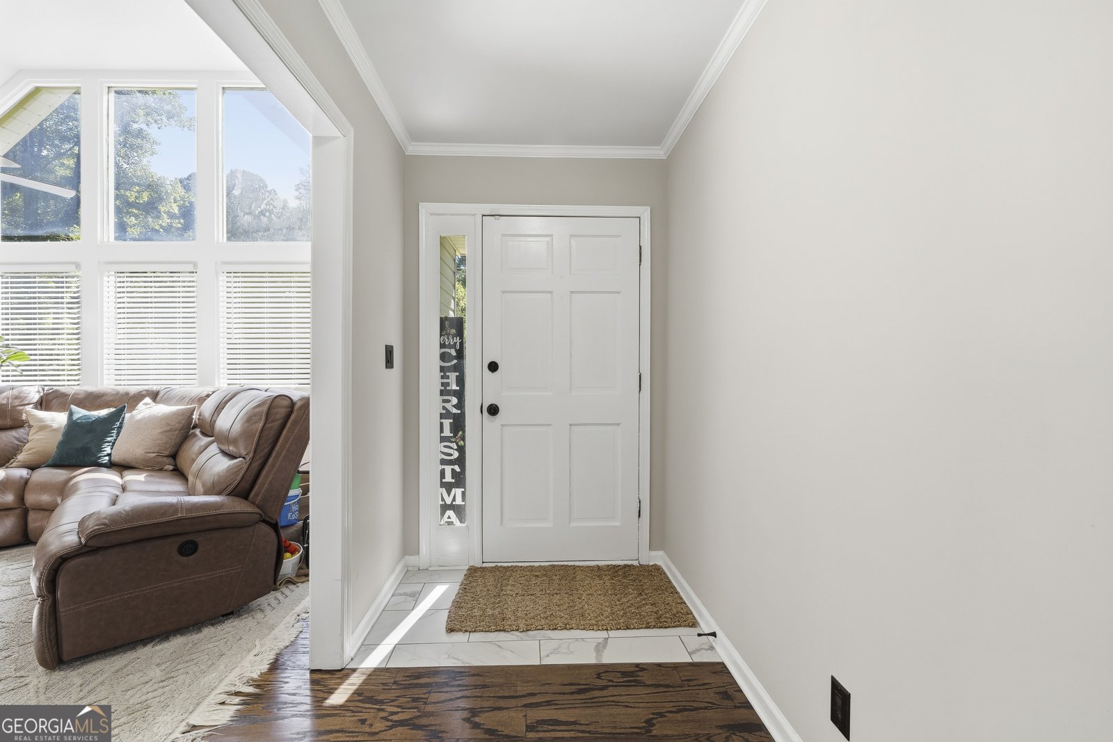 5194 Rivoli Drive Macon - Photo 7