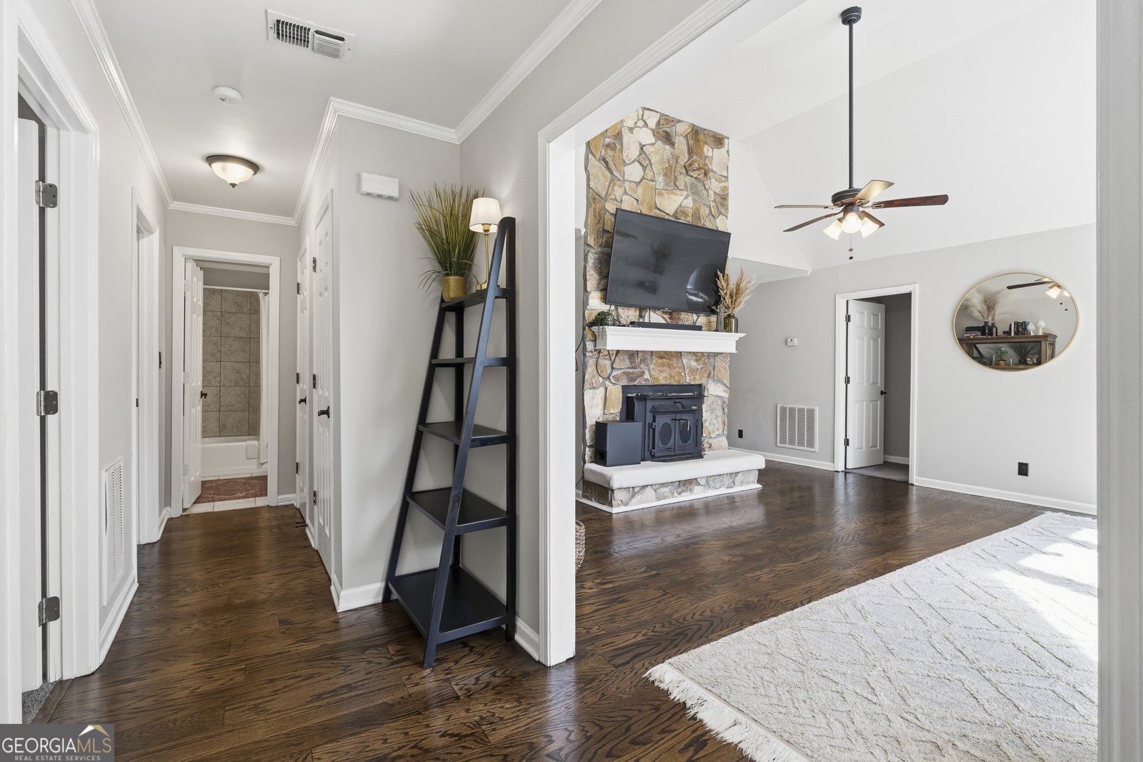 5194 Rivoli Drive Macon - Photo 8