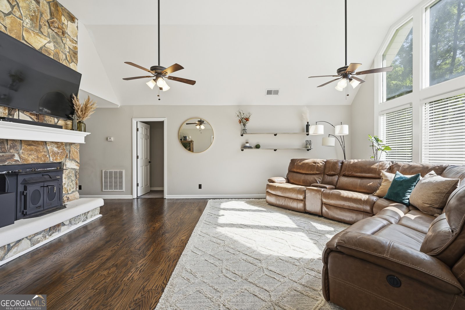 5194 Rivoli Drive Macon - Photo 9