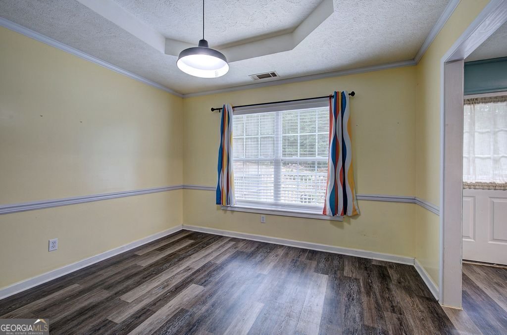 70 Crowe Springs SPUR Cartersville - Photo 14
