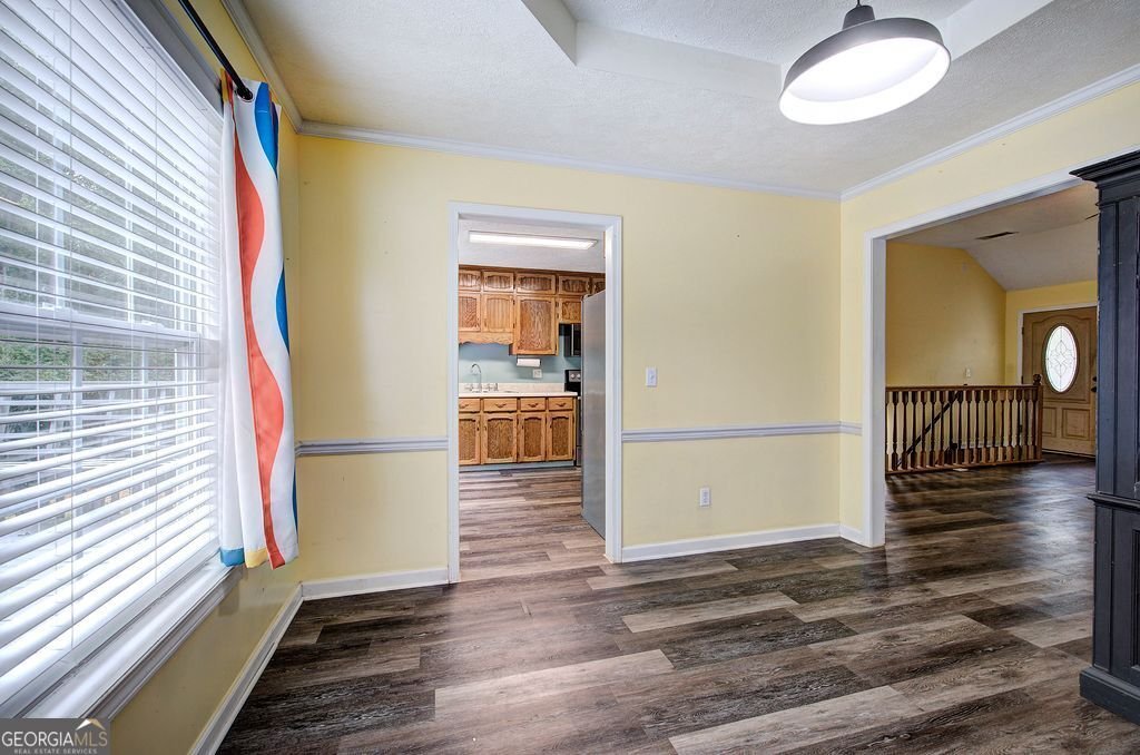 70 Crowe Springs SPUR Cartersville - Photo 15