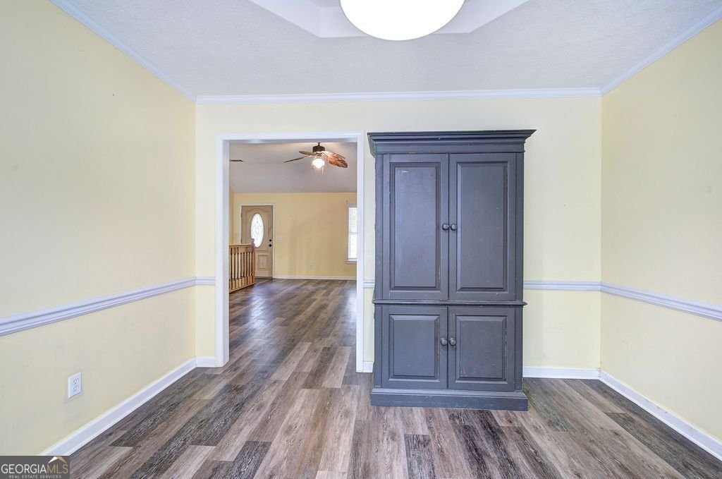 70 Crowe Springs SPUR Cartersville - Photo 16