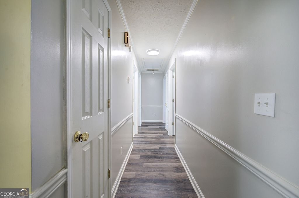 70 Crowe Springs SPUR Cartersville - Photo 17