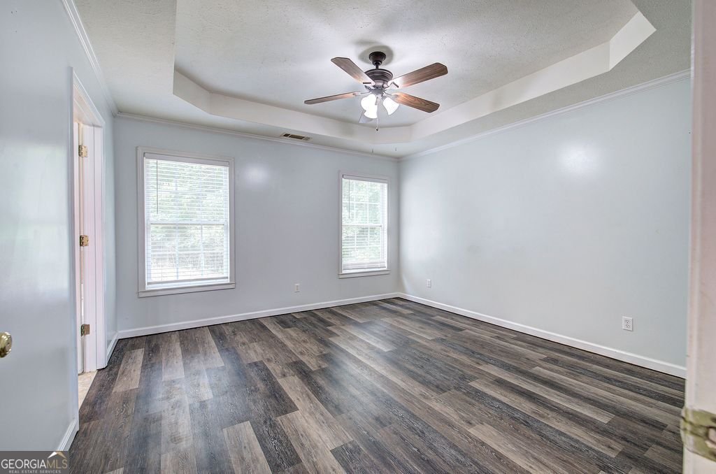 70 Crowe Springs SPUR Cartersville - Photo 18