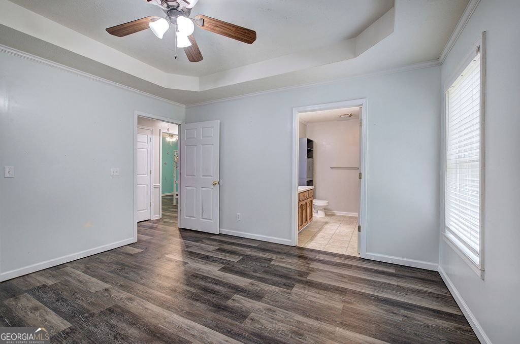 70 Crowe Springs SPUR Cartersville - Photo 19