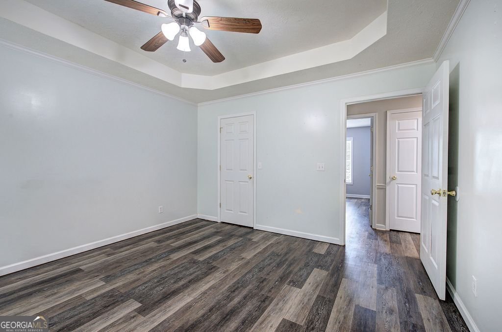 70 Crowe Springs SPUR Cartersville - Photo 20