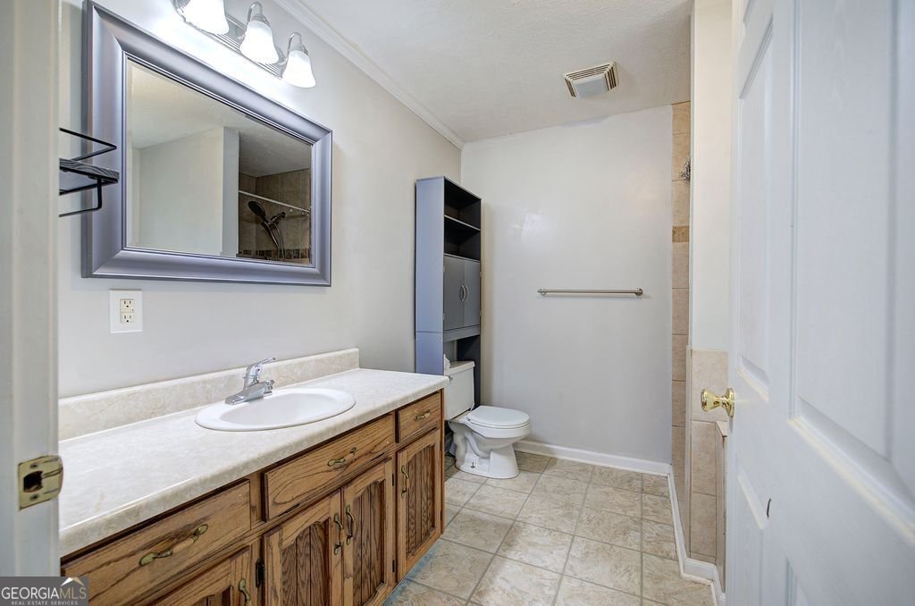 70 Crowe Springs SPUR Cartersville - Photo 21