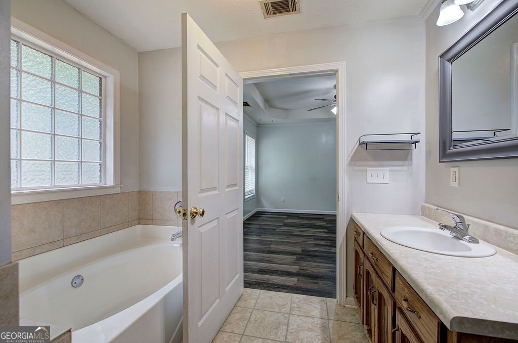 70 Crowe Springs SPUR Cartersville - Photo 22