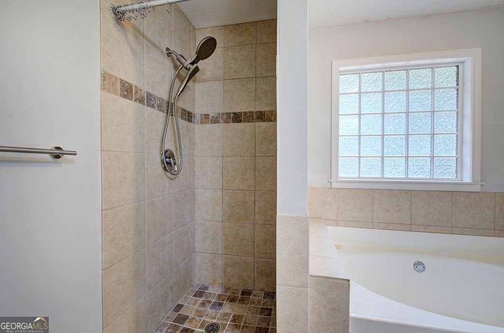 70 Crowe Springs SPUR Cartersville - Photo 23