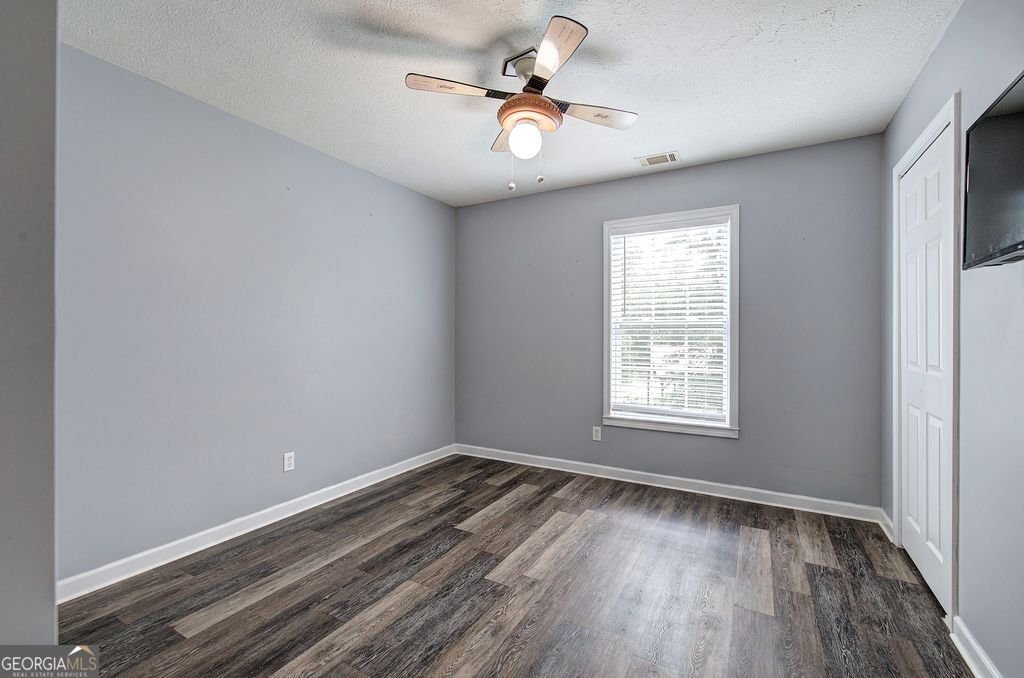 70 Crowe Springs SPUR Cartersville - Photo 24