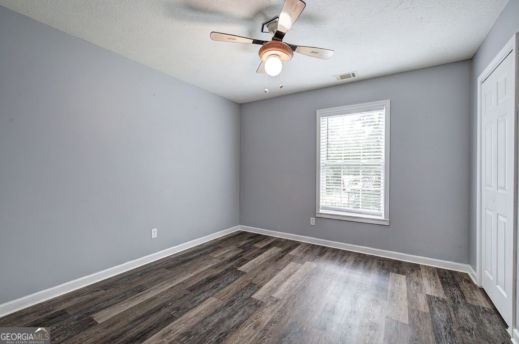 70 Crowe Springs SPUR Cartersville - Photo 25