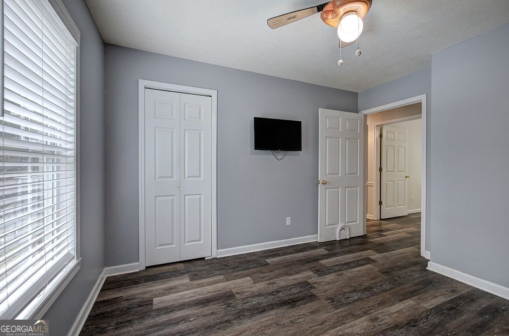 70 Crowe Springs SPUR Cartersville - Photo 26