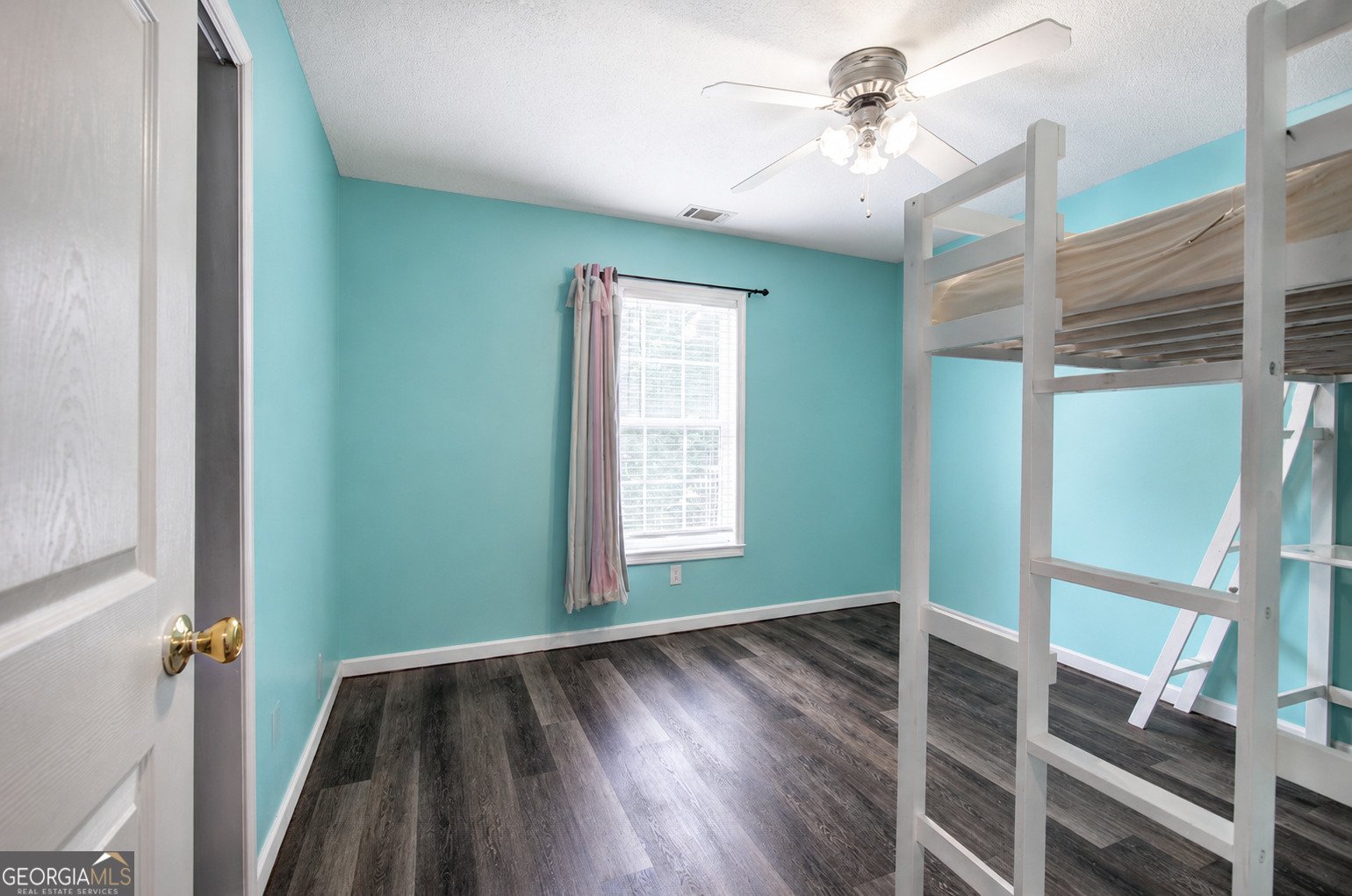 70 Crowe Springs SPUR Cartersville - Photo 27