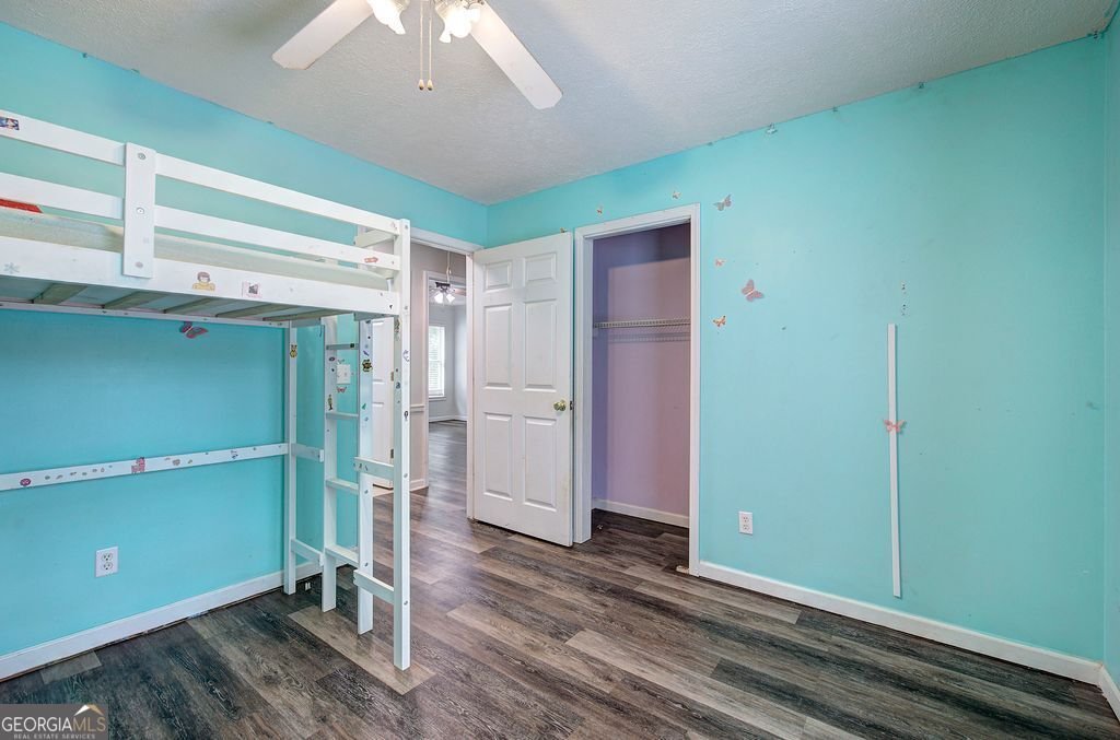 70 Crowe Springs SPUR Cartersville - Photo 28