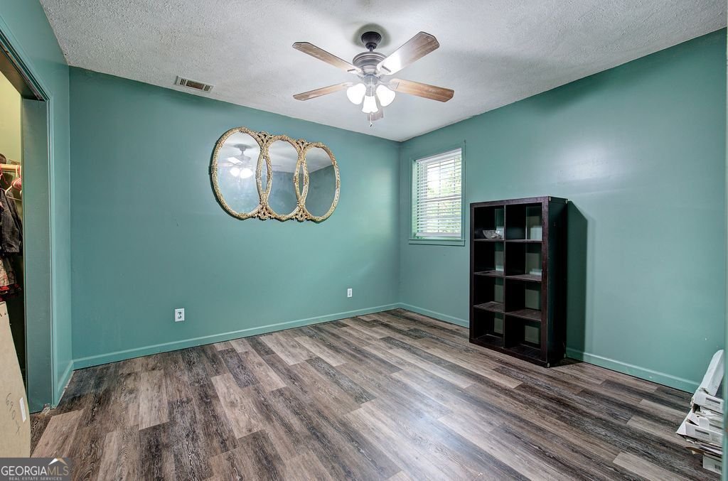 70 Crowe Springs SPUR Cartersville - Photo 32