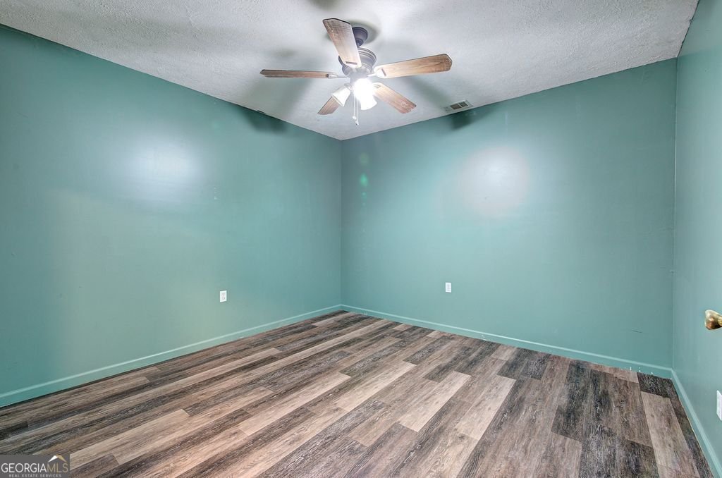 70 Crowe Springs SPUR Cartersville - Photo 33