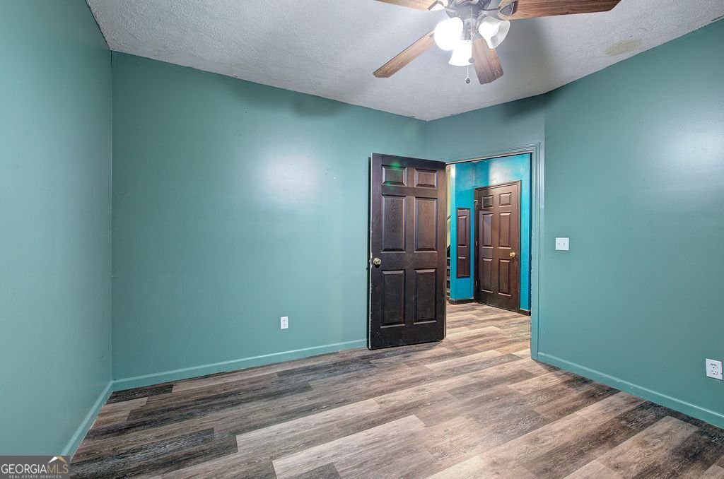 70 Crowe Springs SPUR Cartersville - Photo 34