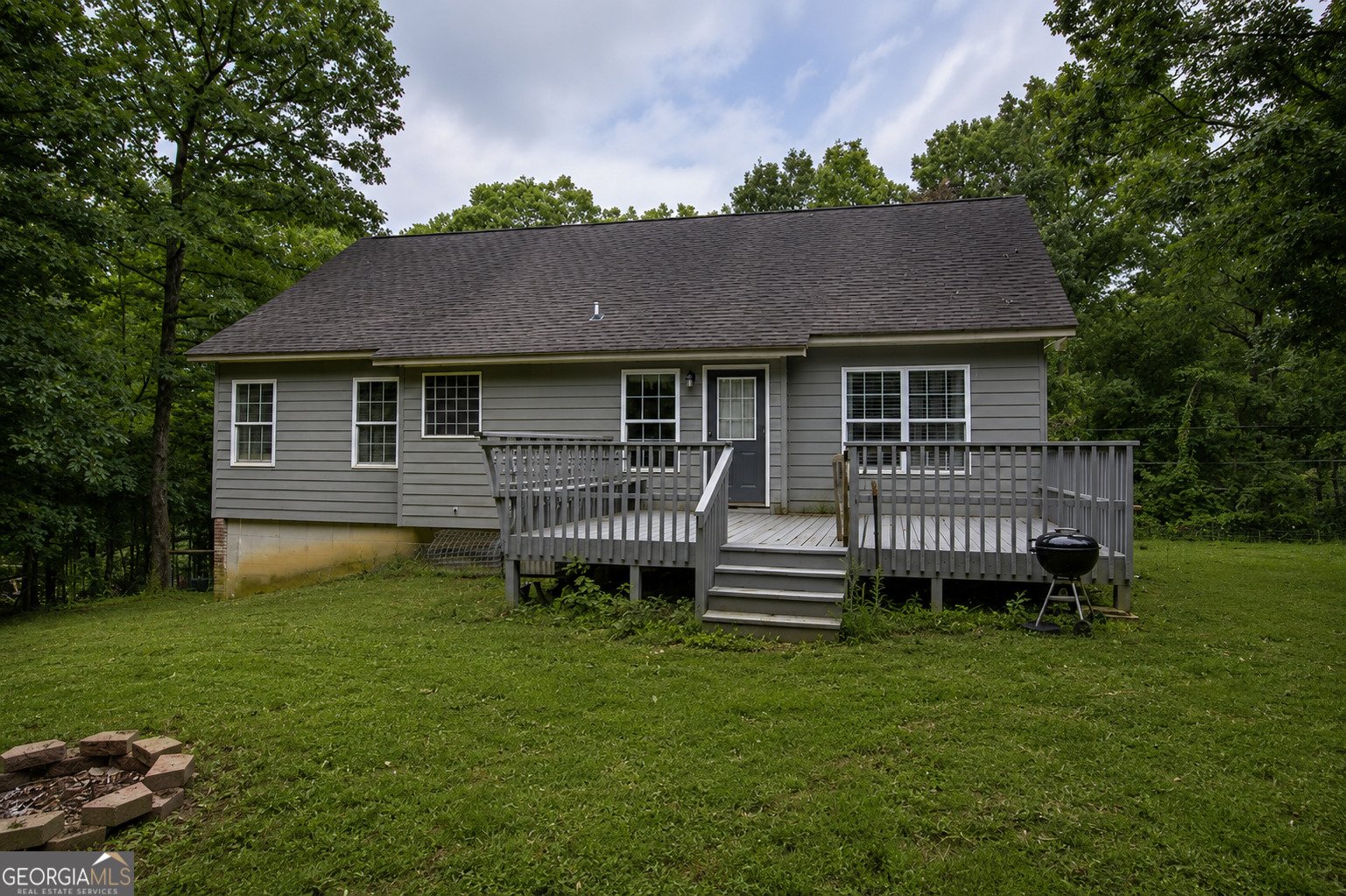 70 Crowe Springs SPUR Cartersville - Photo 39