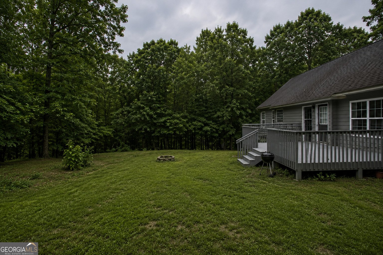 70 Crowe Springs SPUR Cartersville - Photo 40