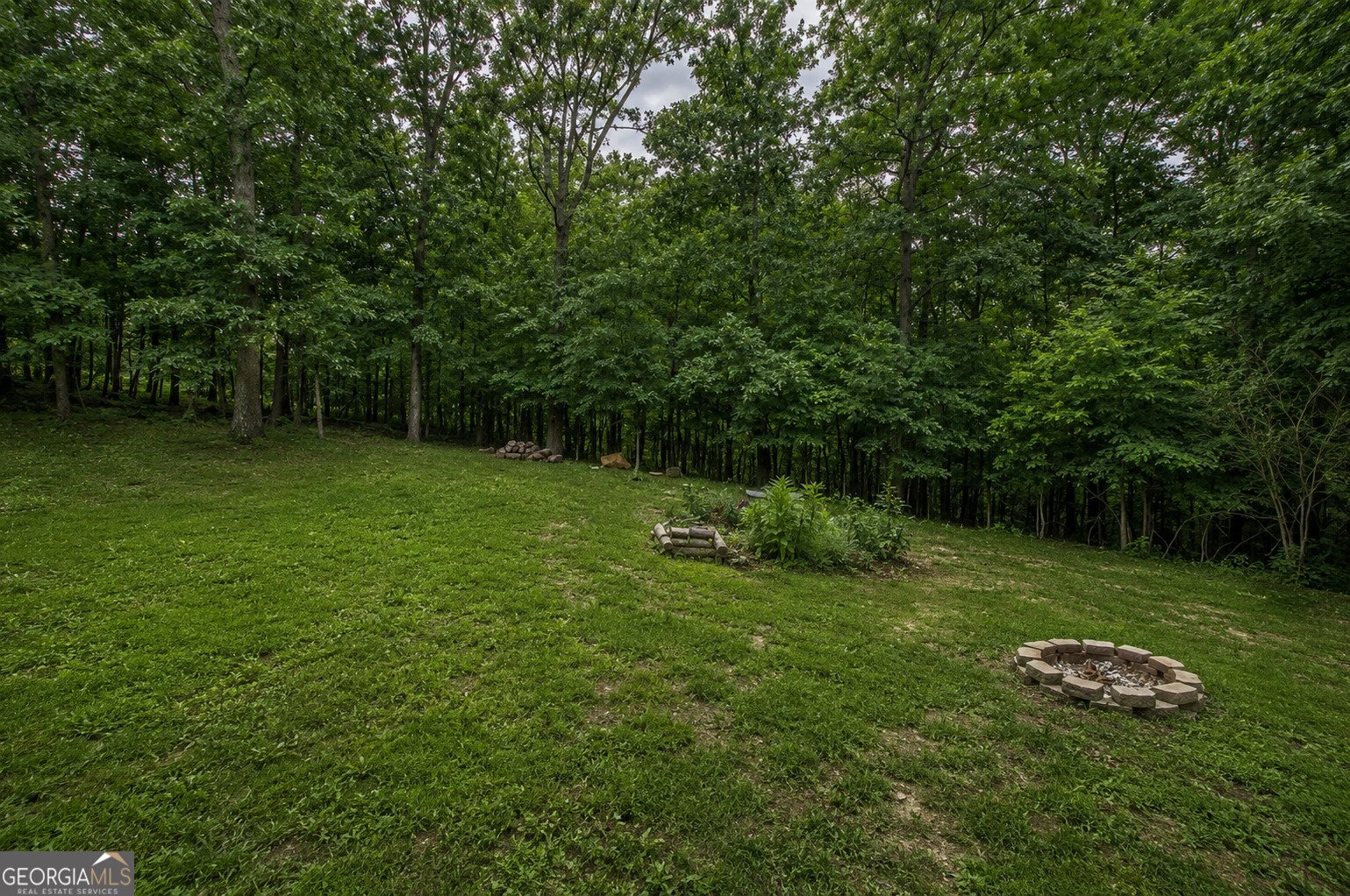 70 Crowe Springs SPUR Cartersville - Photo 41