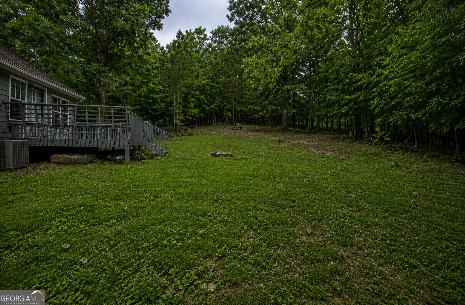 70 Crowe Springs SPUR Cartersville - Photo 42
