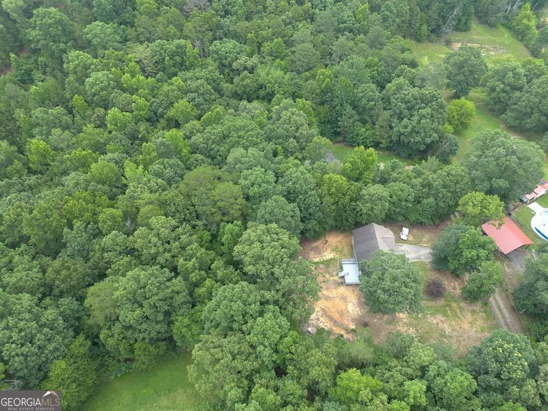 70 Crowe Springs SPUR Cartersville - Photo 44