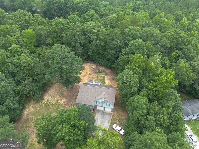 70 Crowe Springs SPUR Cartersville - Photo 45