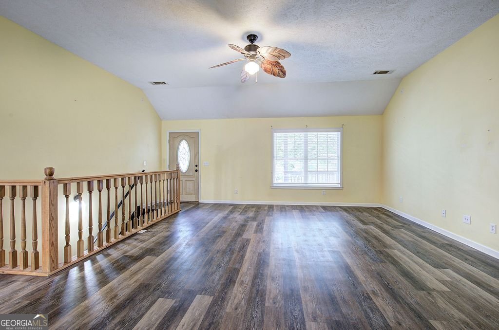 70 Crowe Springs SPUR Cartersville - Photo 6