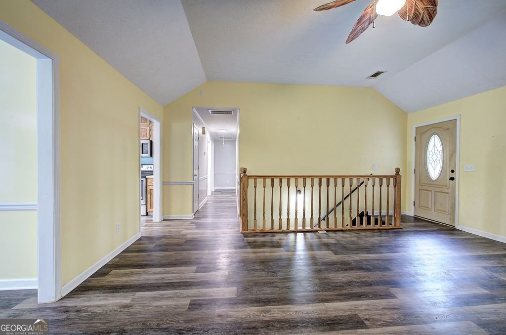 70 Crowe Springs SPUR Cartersville - Photo 7