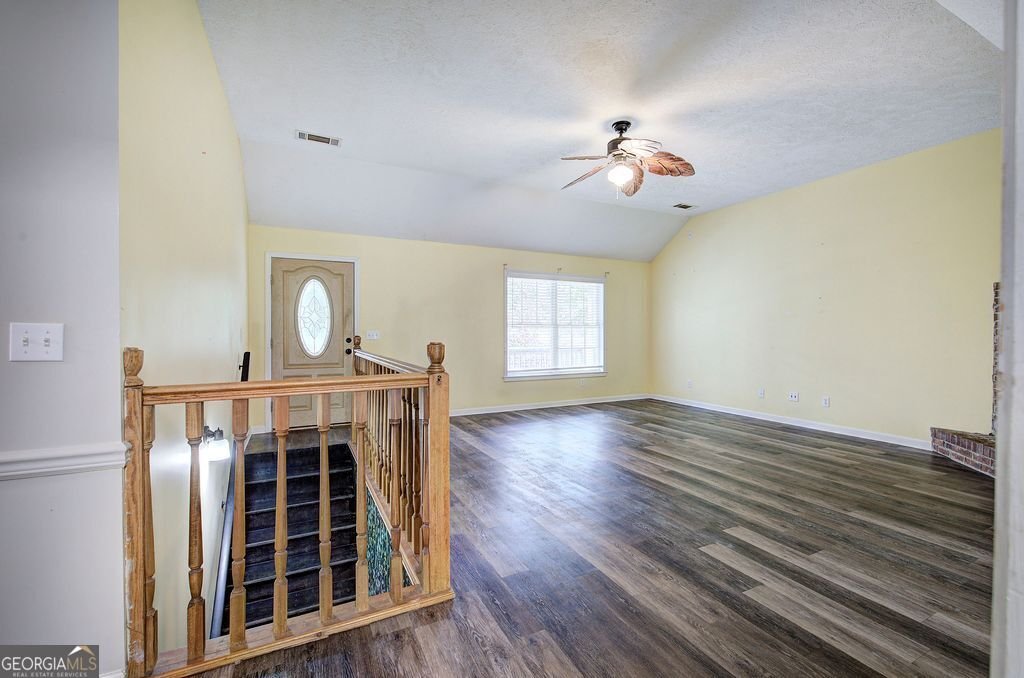 70 Crowe Springs SPUR Cartersville - Photo 8