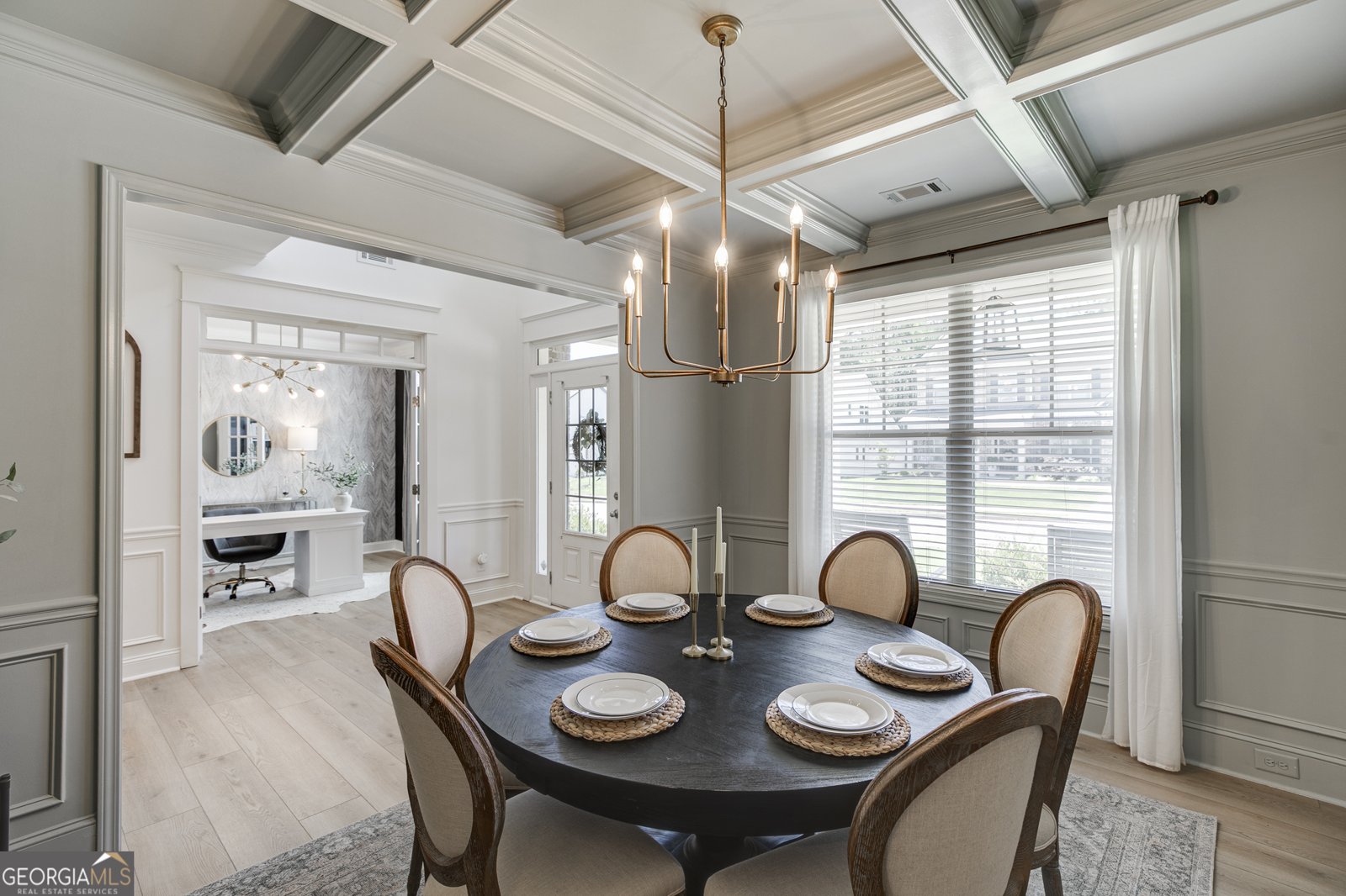 1247 Ruddy Duck Drive Jefferson - Photo 12