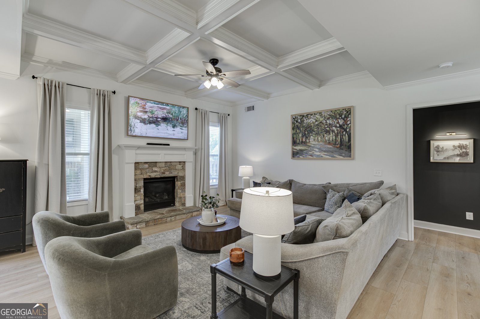 1247 Ruddy Duck Drive Jefferson - Photo 13