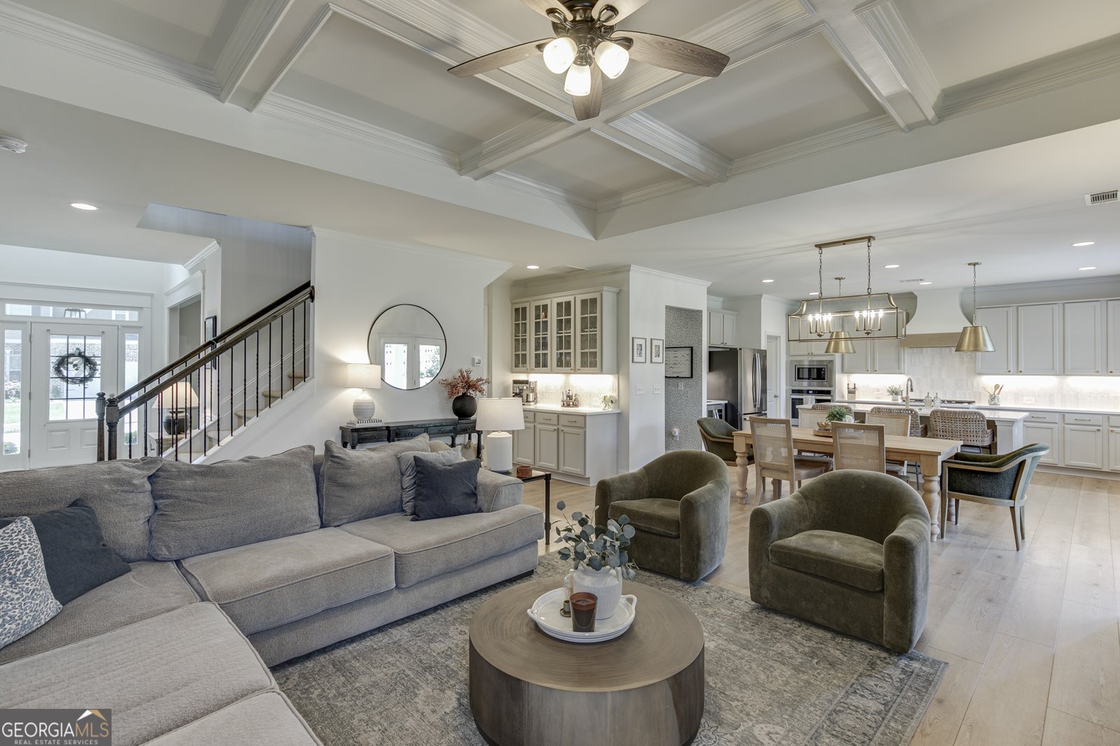1247 Ruddy Duck Drive Jefferson - Photo 15