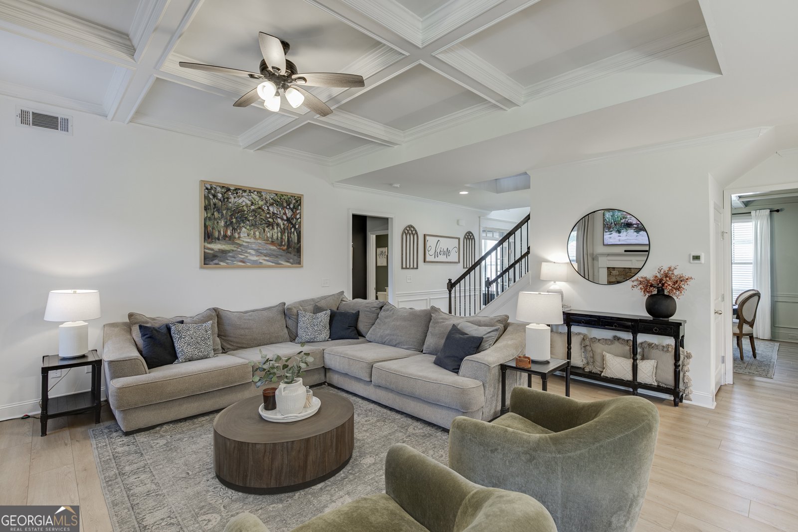 1247 Ruddy Duck Drive Jefferson - Photo 16