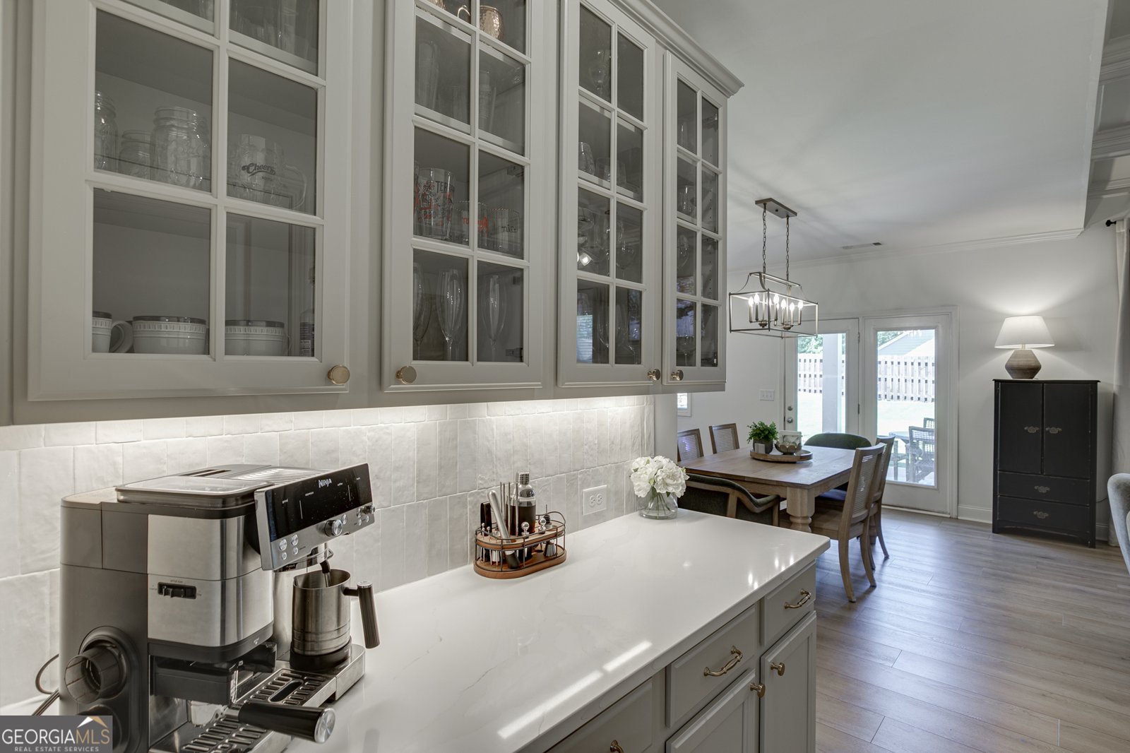 1247 Ruddy Duck Drive Jefferson - Photo 17