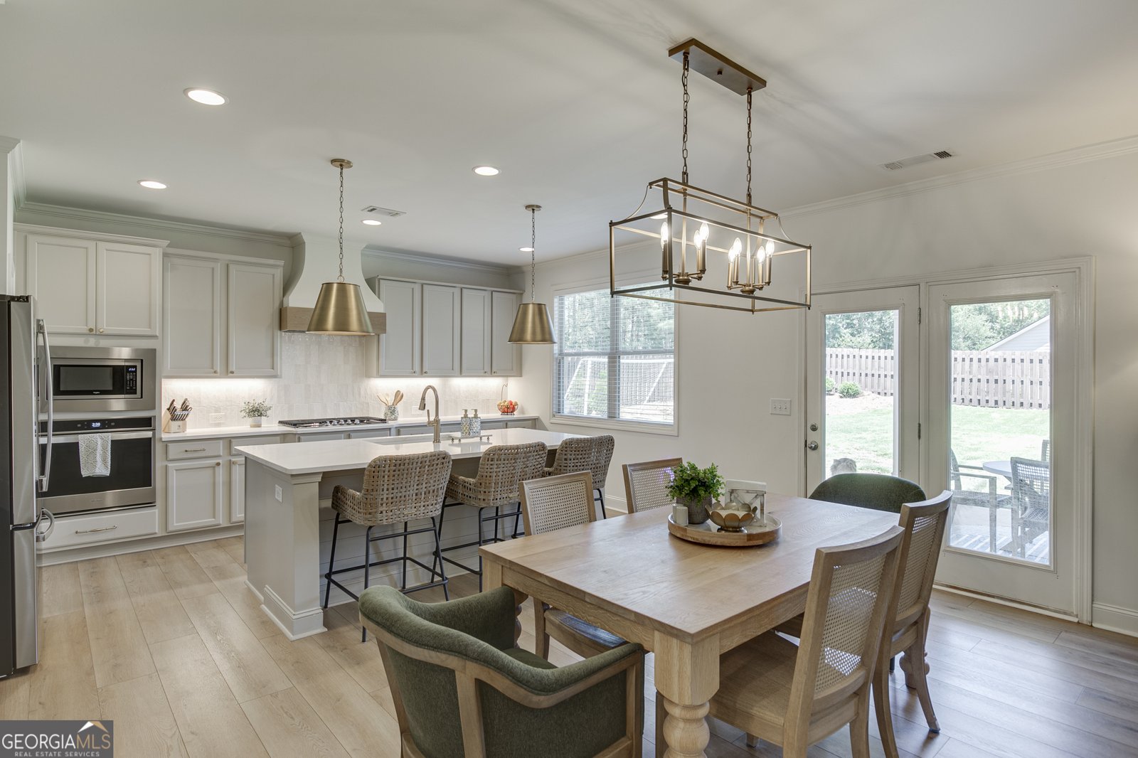 1247 Ruddy Duck Drive Jefferson - Photo 18