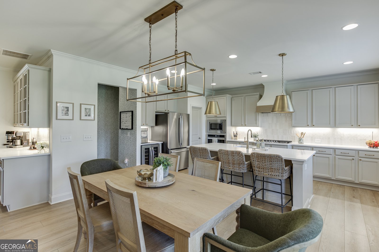 1247 Ruddy Duck Drive Jefferson - Photo 19