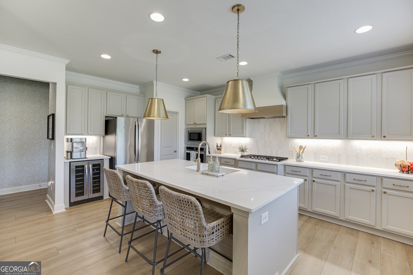 1247 Ruddy Duck Drive Jefferson - Photo 21