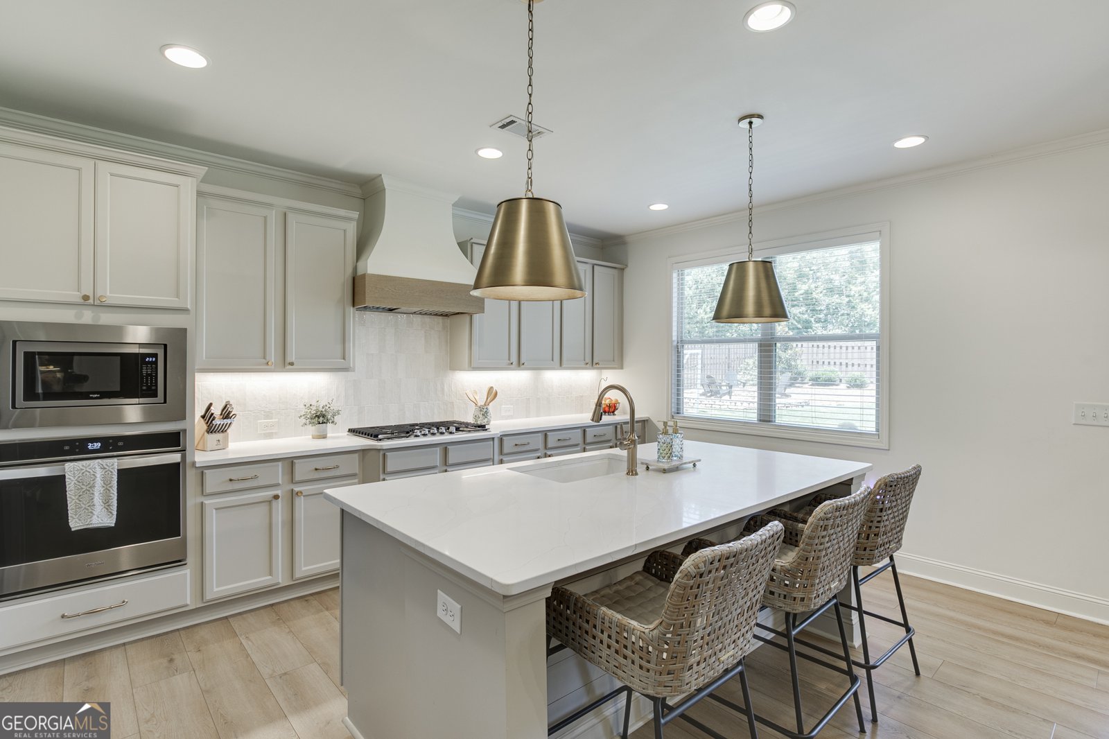 1247 Ruddy Duck Drive Jefferson - Photo 22