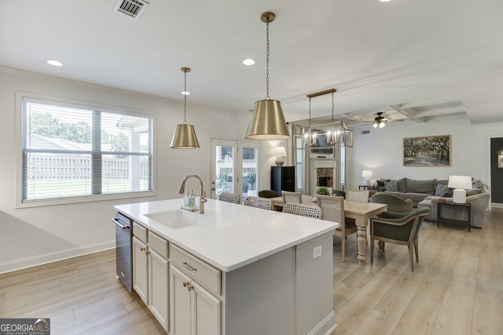 1247 Ruddy Duck Drive Jefferson - Photo 23