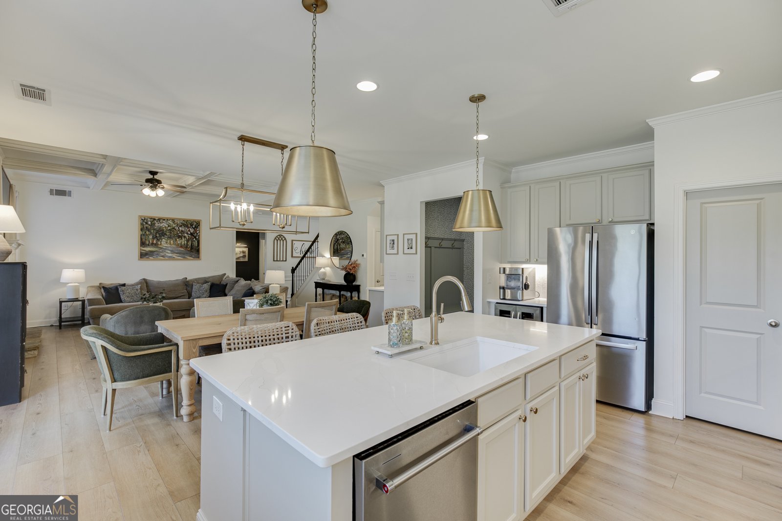 1247 Ruddy Duck Drive Jefferson - Photo 24
