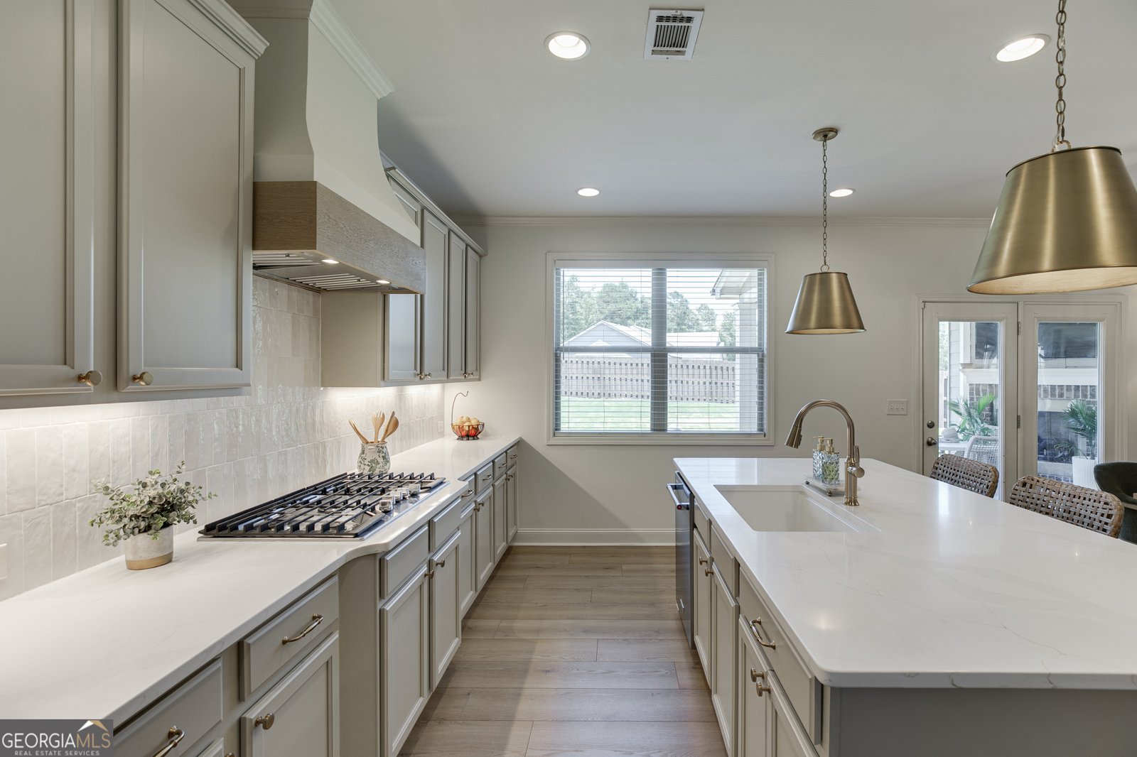 1247 Ruddy Duck Drive Jefferson - Photo 25