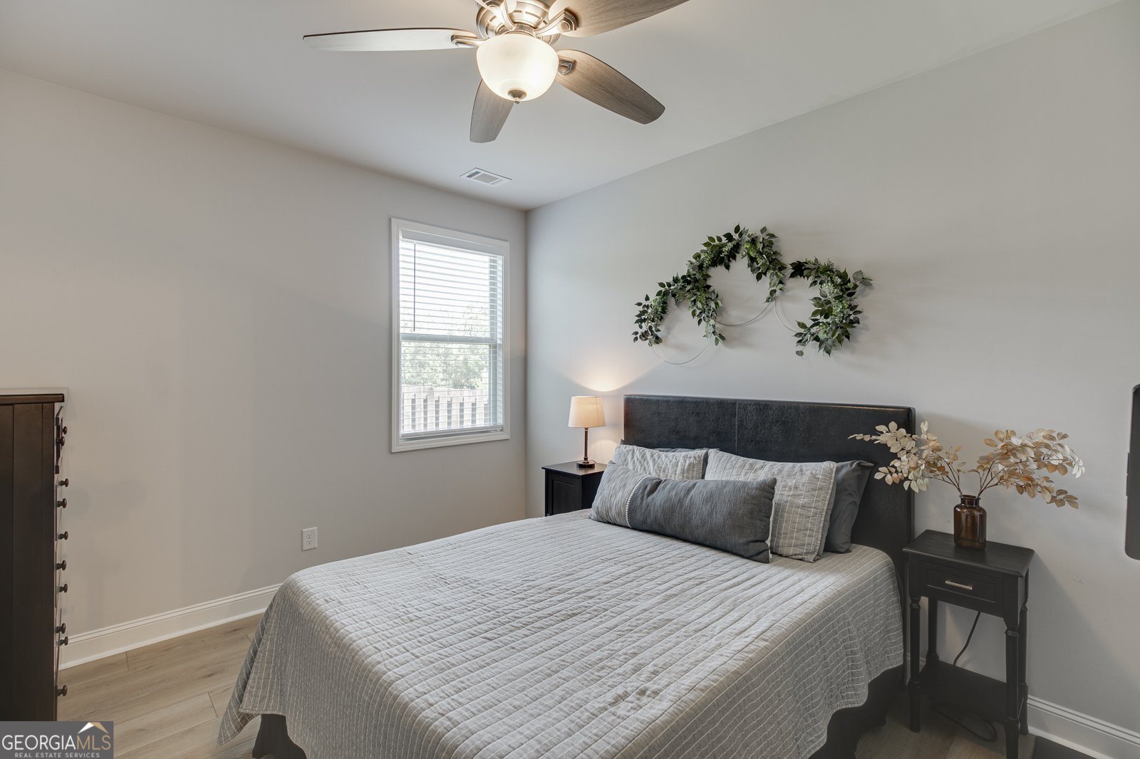 1247 Ruddy Duck Drive Jefferson - Photo 27