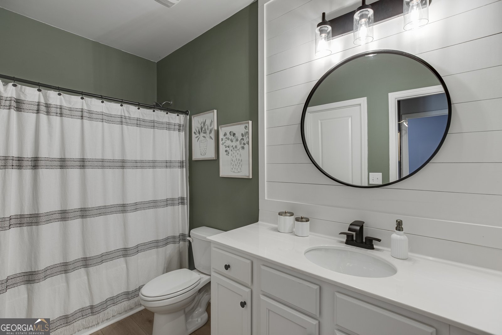1247 Ruddy Duck Drive Jefferson - Photo 29