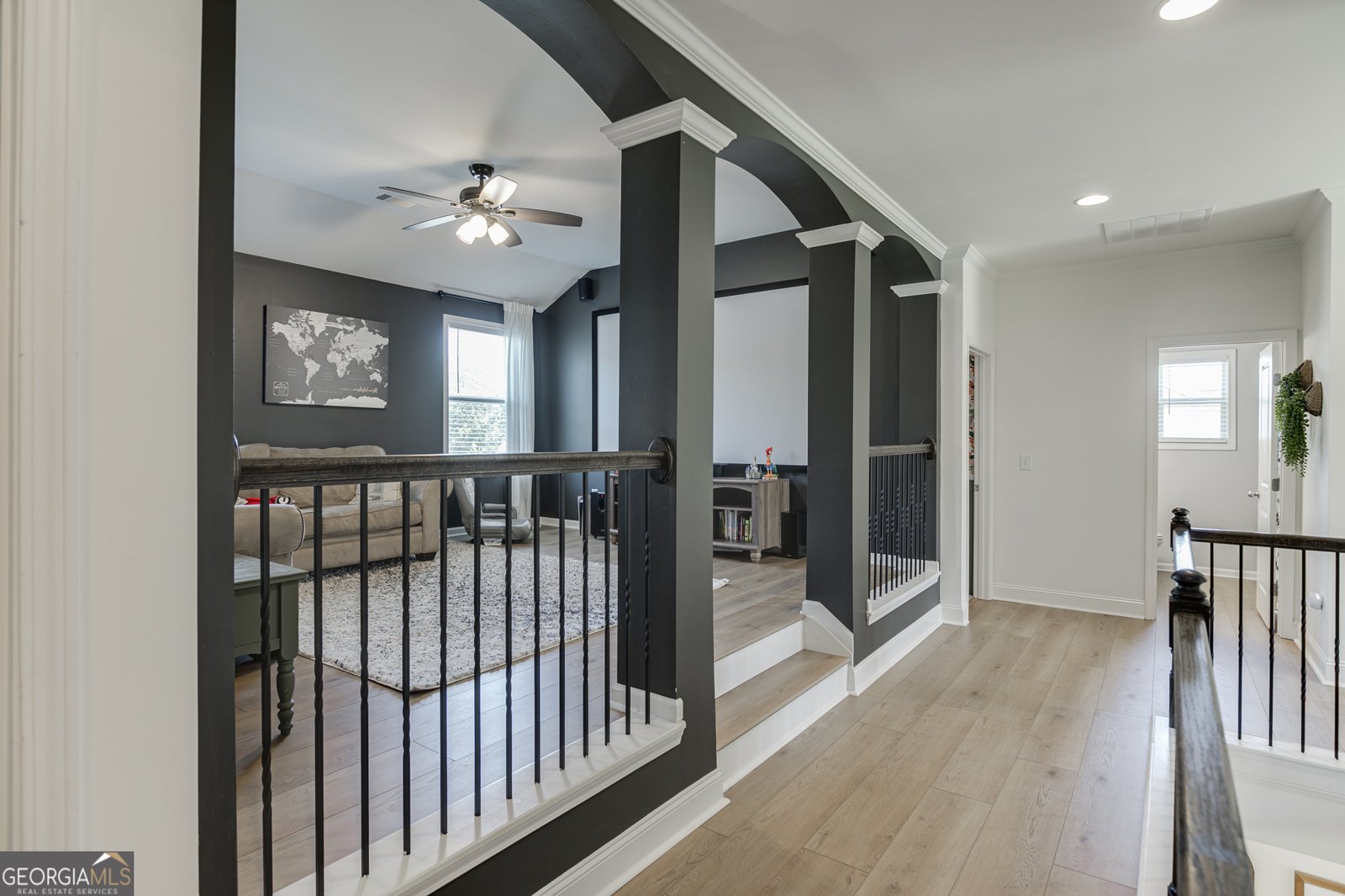 1247 Ruddy Duck Drive Jefferson - Photo 30