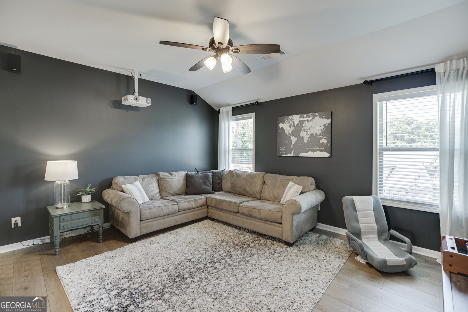 1247 Ruddy Duck Drive Jefferson - Photo 31