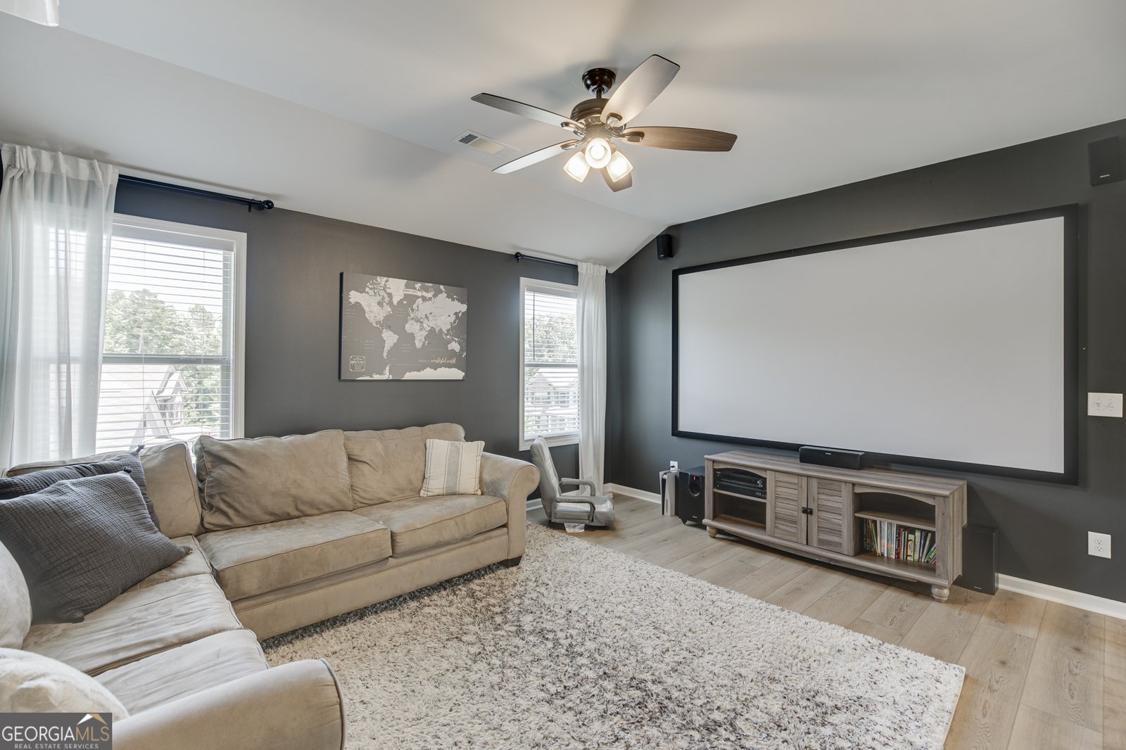 1247 Ruddy Duck Drive Jefferson - Photo 32