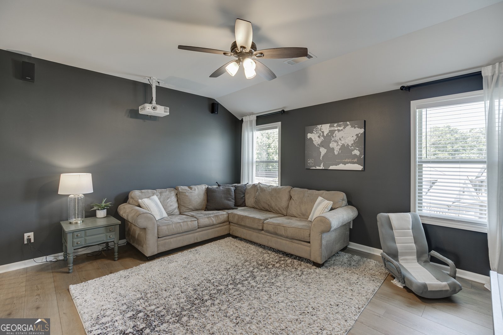 1247 Ruddy Duck Drive Jefferson - Photo 33